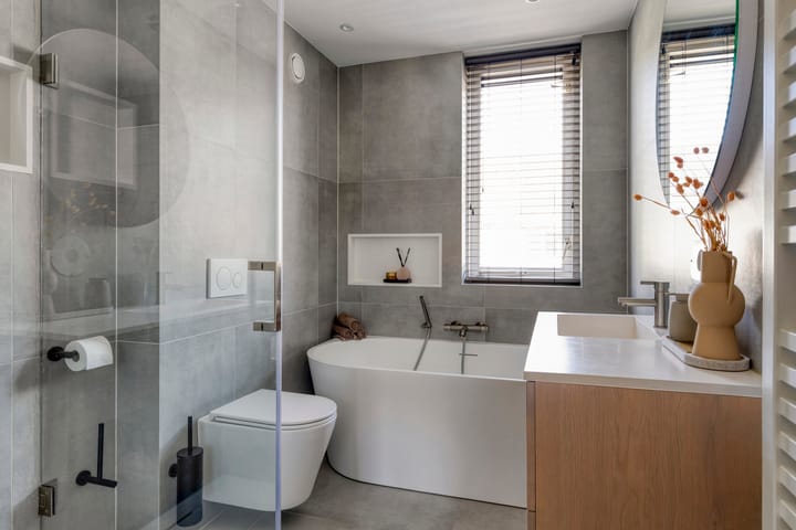 Foto 26 van Ballade 67