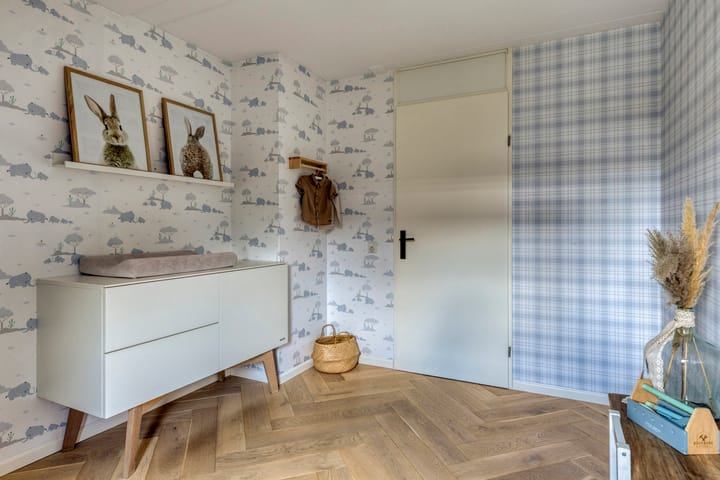 Foto 28 van Ballade 67