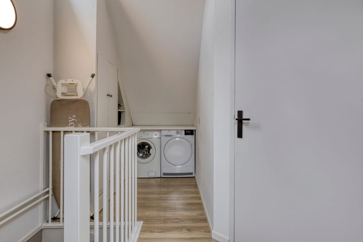 Foto 31 van Ballade 67