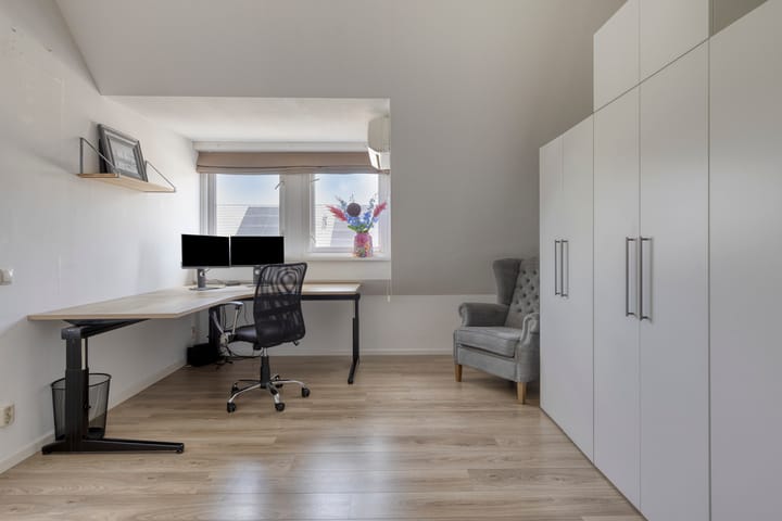 Foto 32 van Ballade 67