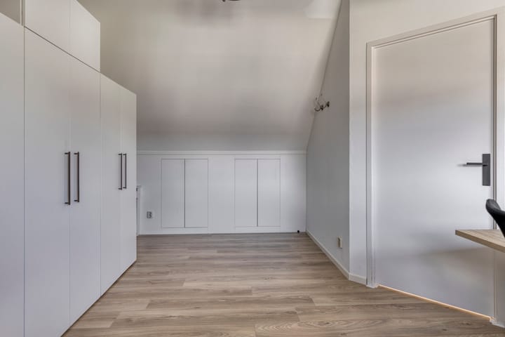 Foto 33 van Ballade 67