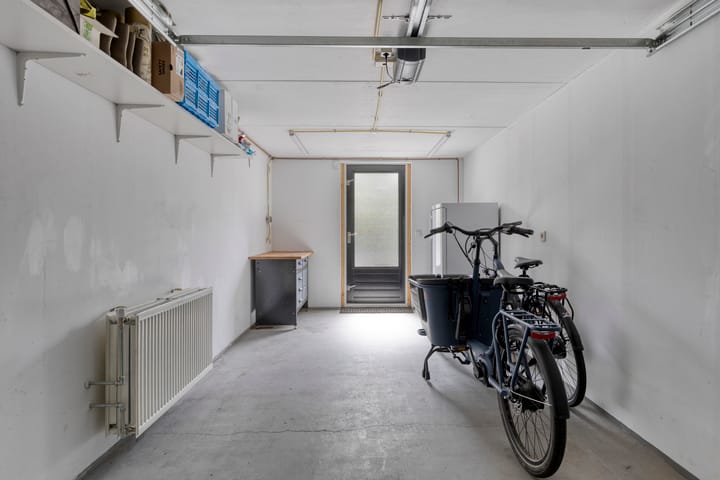 Foto 34 van Ballade 67