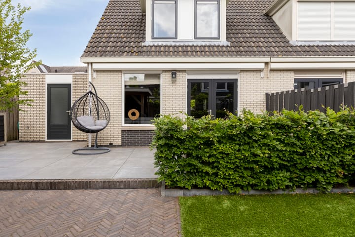 Foto 38 van Ballade 67