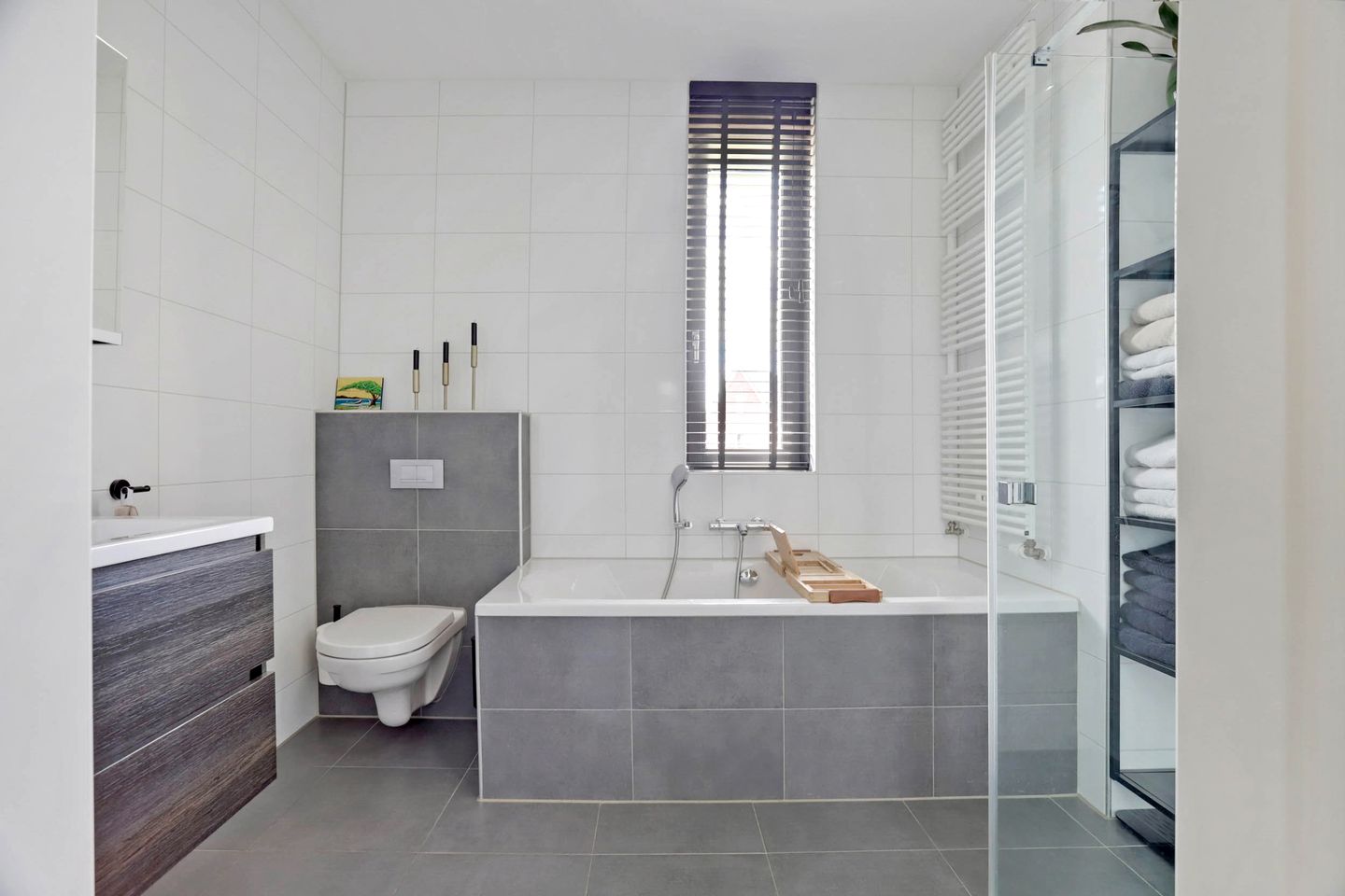 Foto 5 van Leonardo da Vincistraat 28