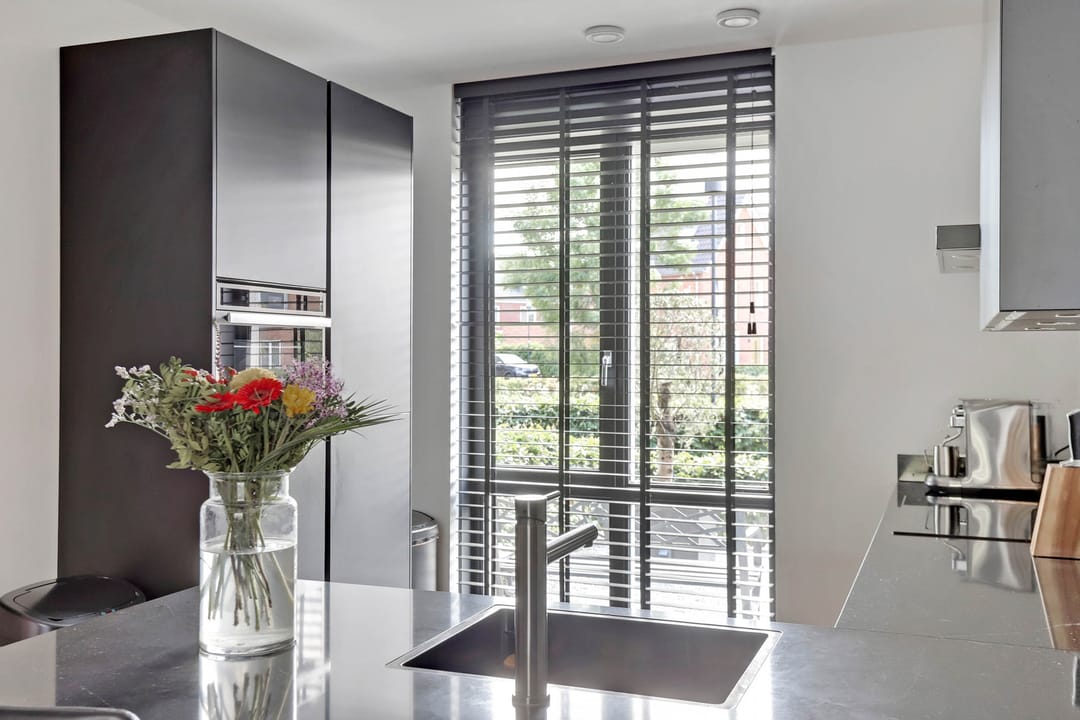 Foto 16 van Leonardo da Vincistraat 28