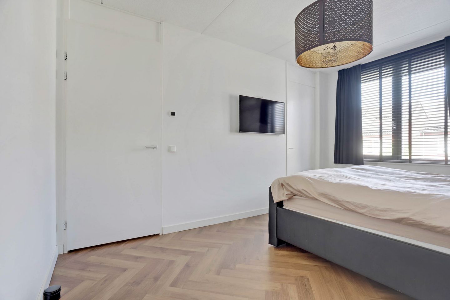 Foto 29 van Leonardo da Vincistraat 28