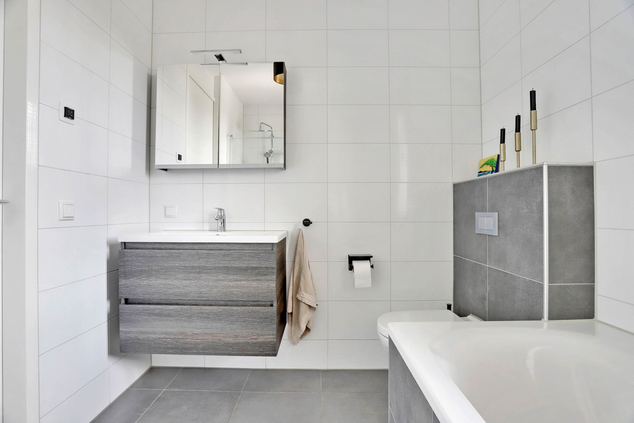 Foto 36 van Leonardo da Vincistraat 28