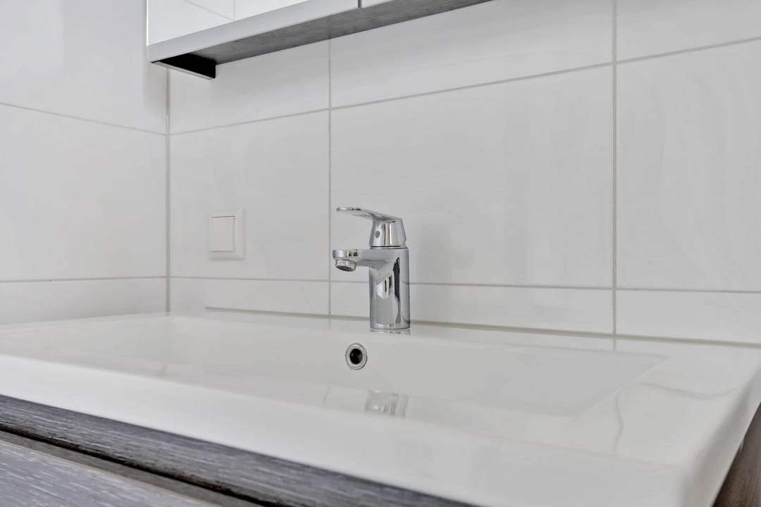 Foto 37 van Leonardo da Vincistraat 28