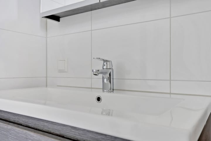 Photo 37 of Leonardo da Vincistraat 28