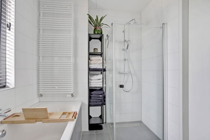 Photo 38 of Leonardo da Vincistraat 28