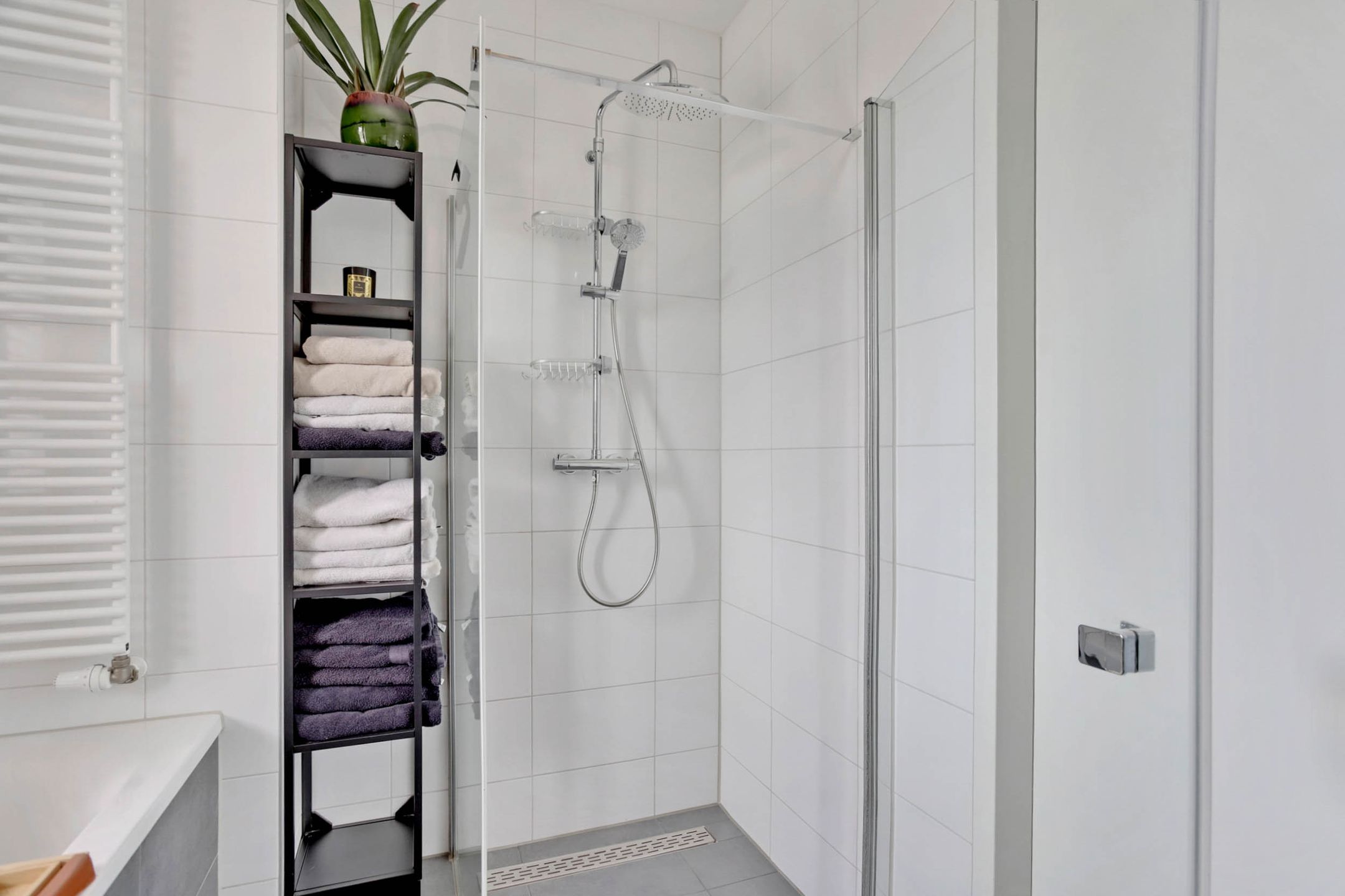 Foto 39 van Leonardo da Vincistraat 28