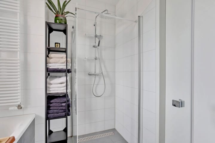 Photo 39 of Leonardo da Vincistraat 28