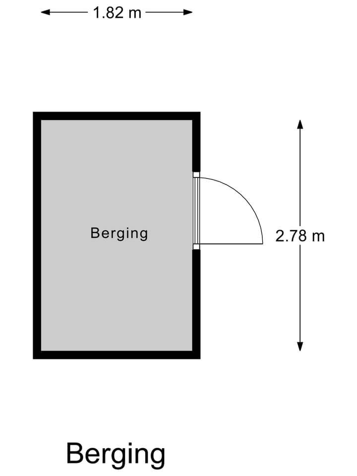 Photo 56 of Leonardo da Vincistraat 28