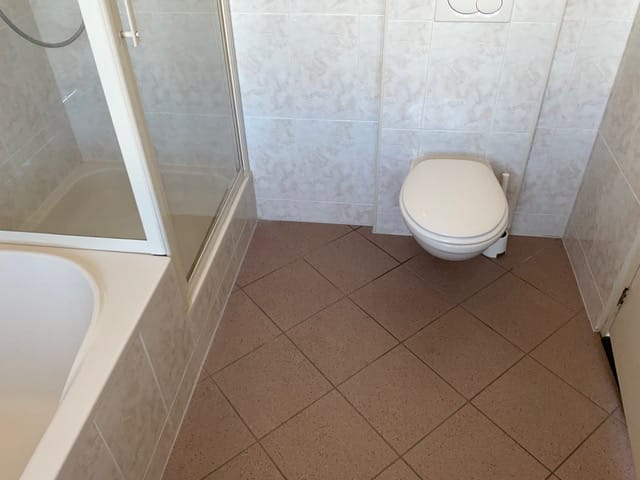 Photo 7 of Sassenheimstraat 7-2