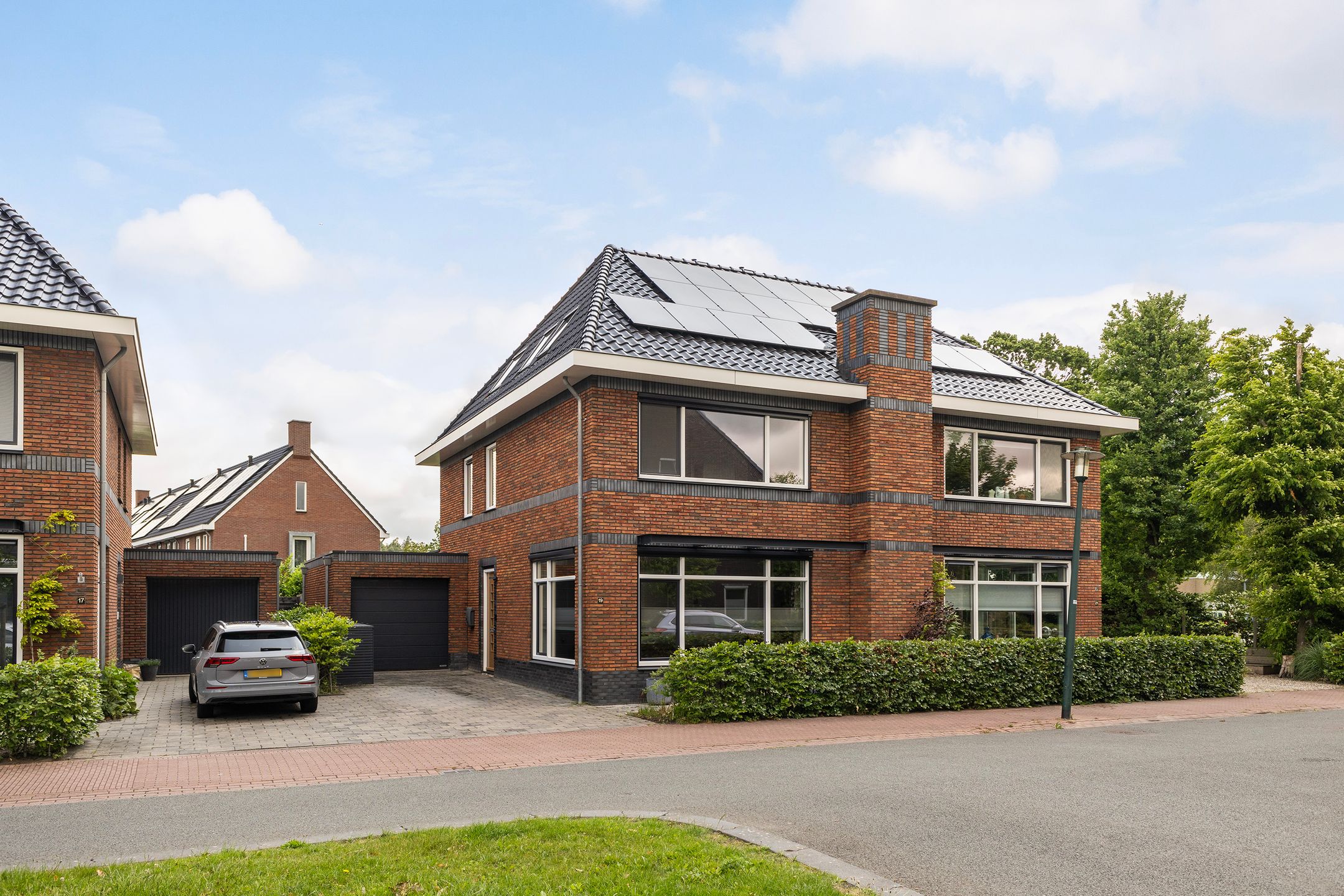 Foto 51 van Maximillastraat 19