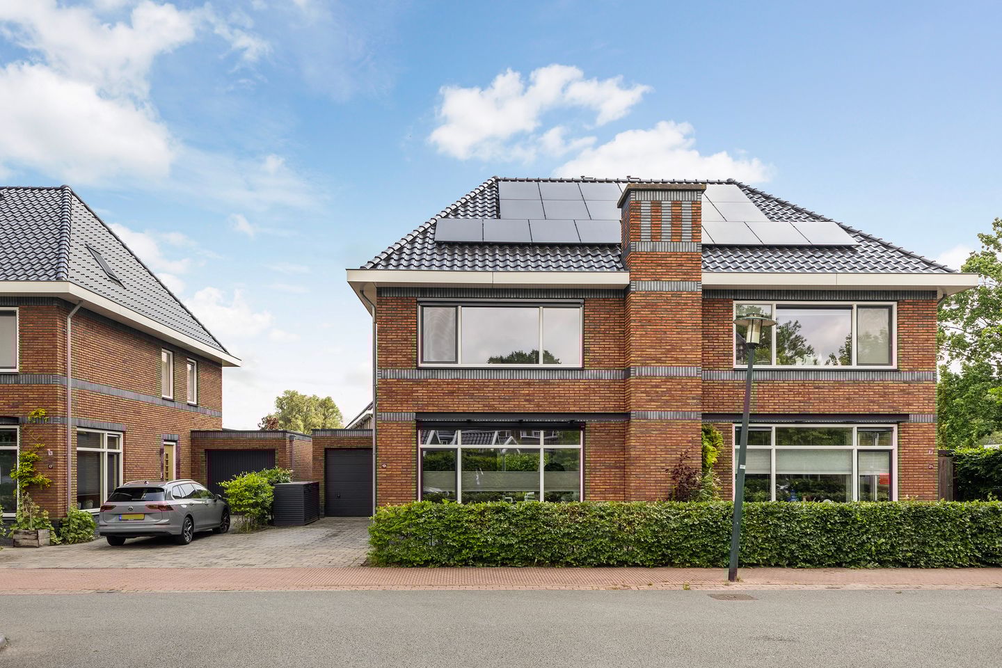 Foto 5 van Maximillastraat 19