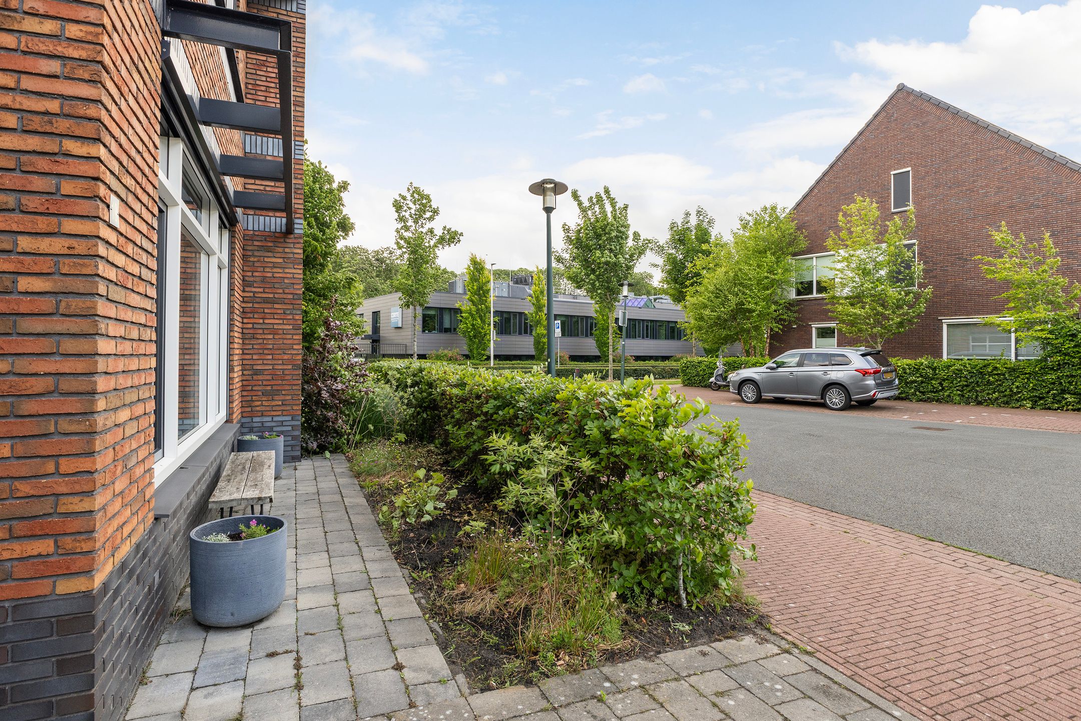 Foto 6 van Maximillastraat 19