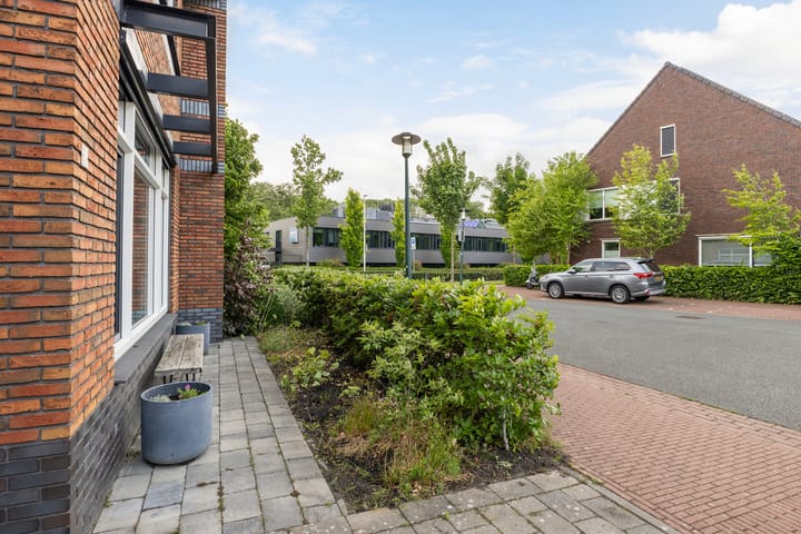 Foto 6 van Maximillastraat 19