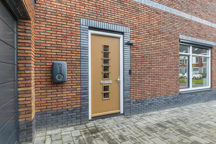 Foto 7 van Maximillastraat 19