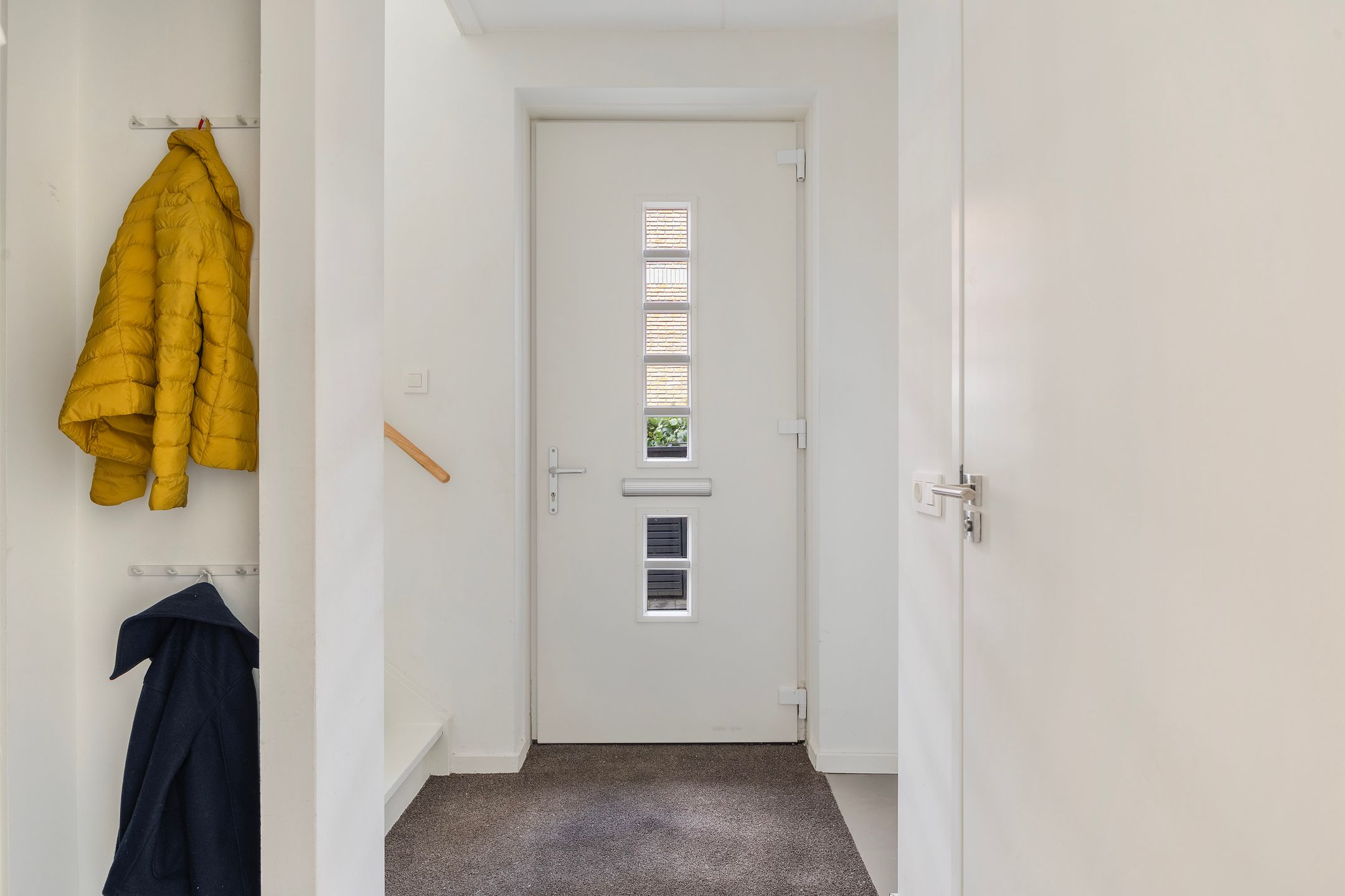 Foto 9 van Maximillastraat 19