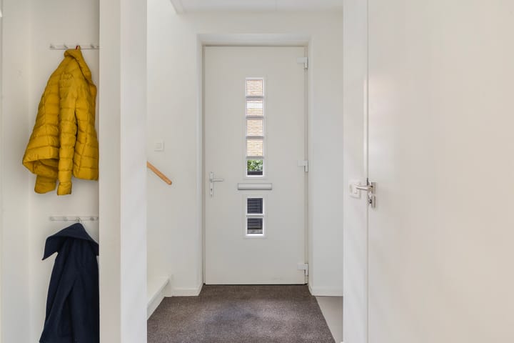 Foto 9 van Maximillastraat 19