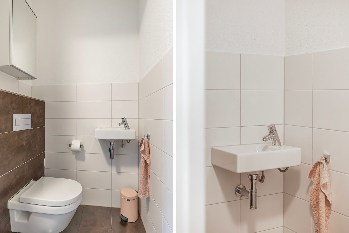 Foto 10 van Maximillastraat 19