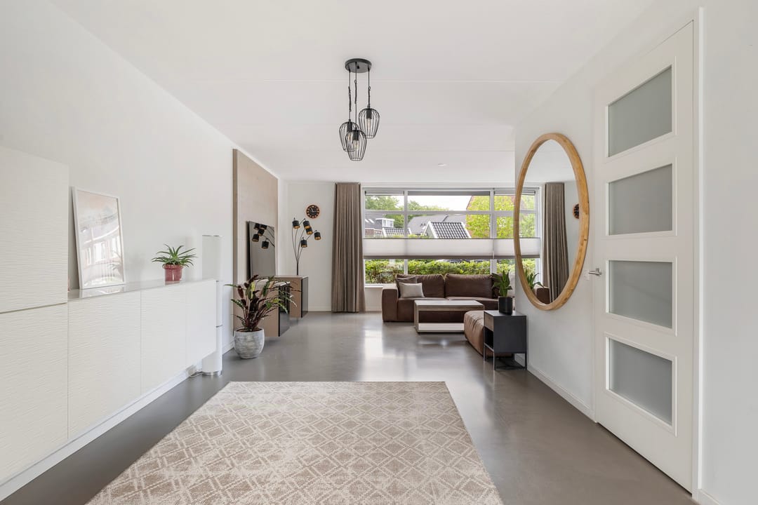 Foto 11 van Maximillastraat 19