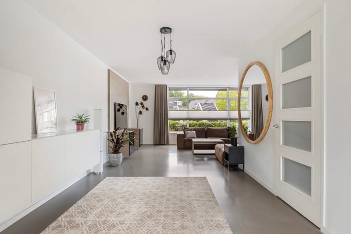 Foto 11 van Maximillastraat 19