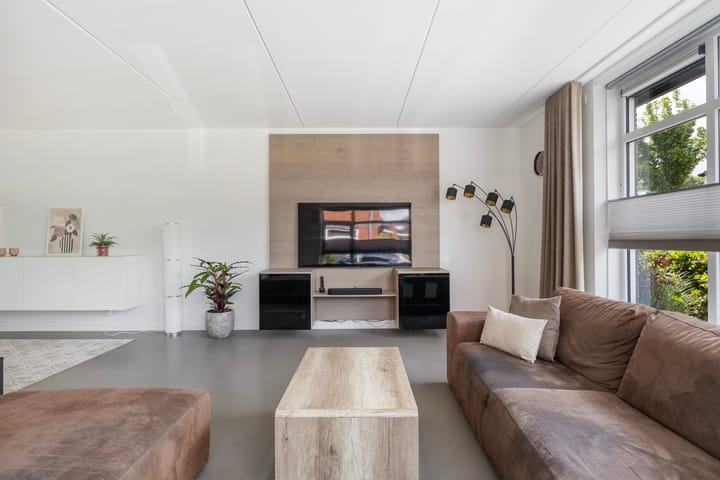 Foto 12 van Maximillastraat 19