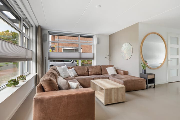 Foto 13 van Maximillastraat 19