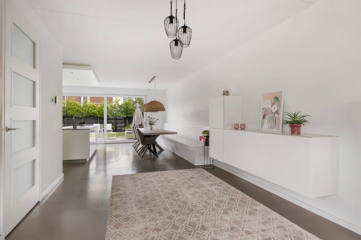 Foto 14 van Maximillastraat 19