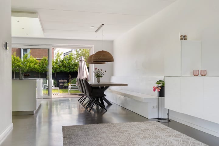 Foto 16 van Maximillastraat 19