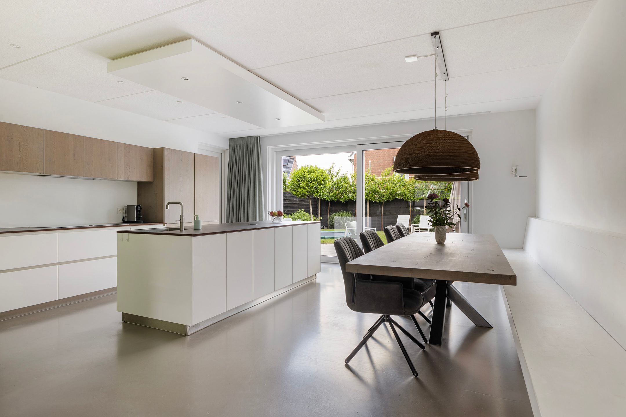 Foto 18 van Maximillastraat 19