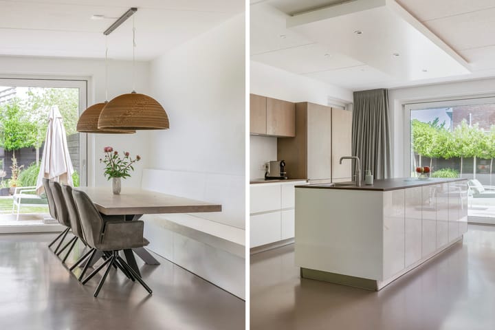 Foto 19 van Maximillastraat 19