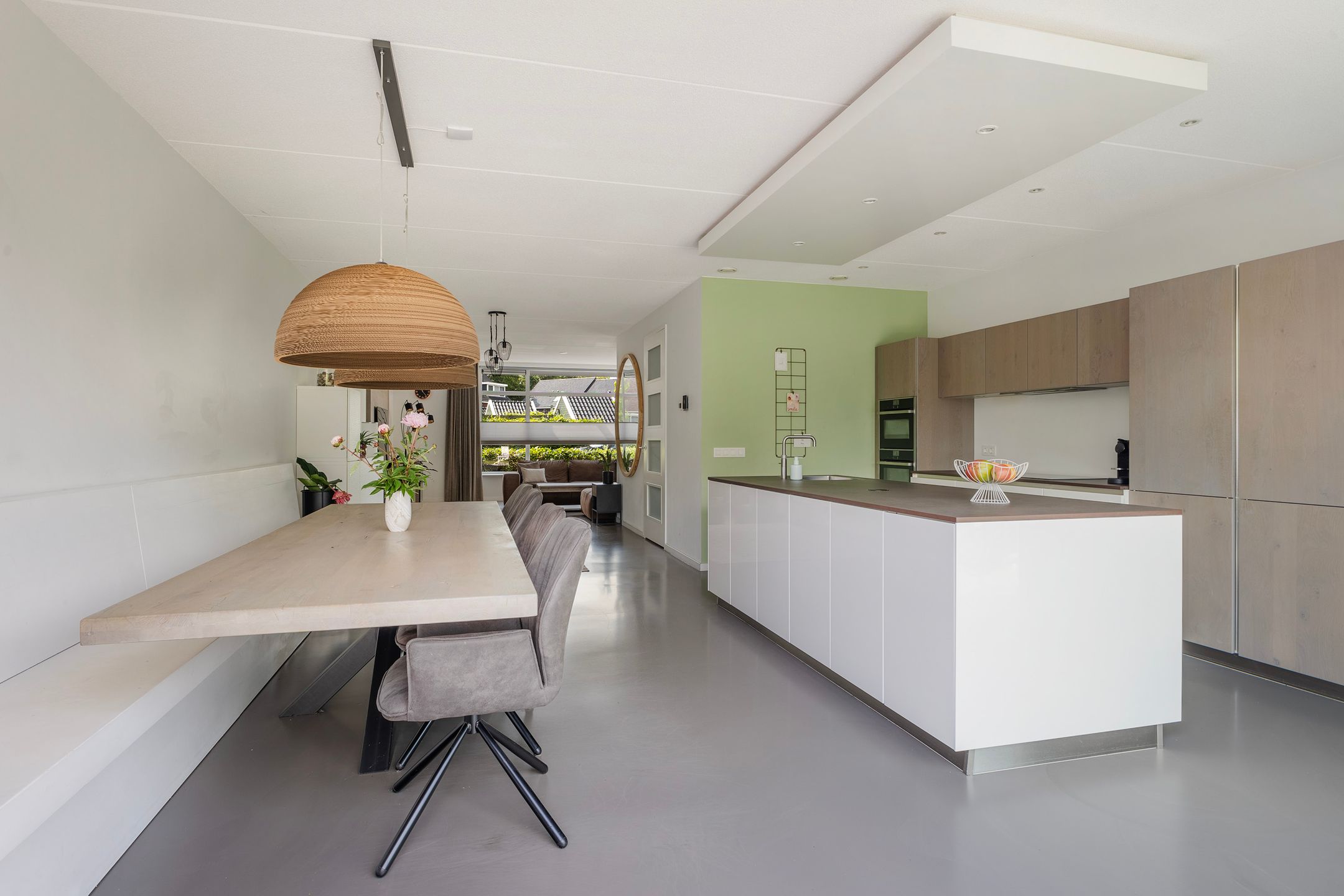 Foto 21 van Maximillastraat 19