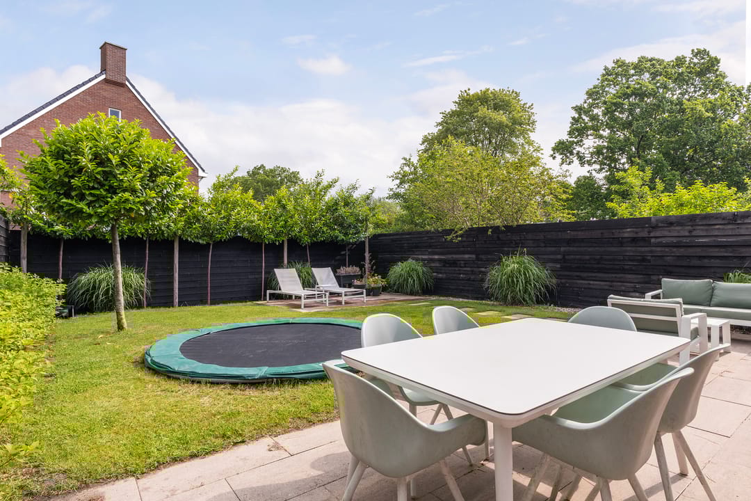 Foto 23 van Maximillastraat 19