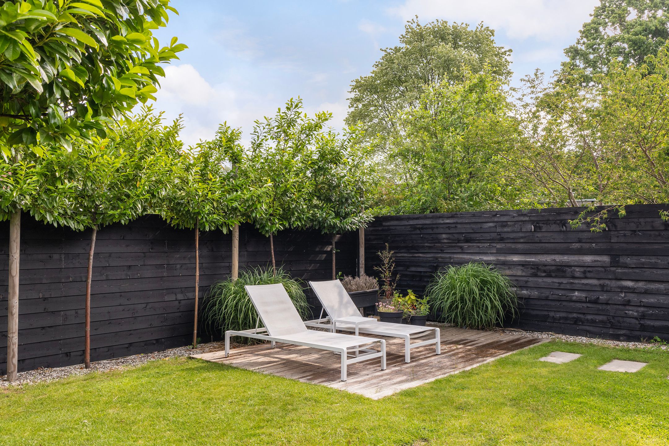 Foto 24 van Maximillastraat 19