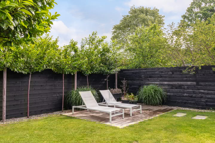 Foto 24 van Maximillastraat 19