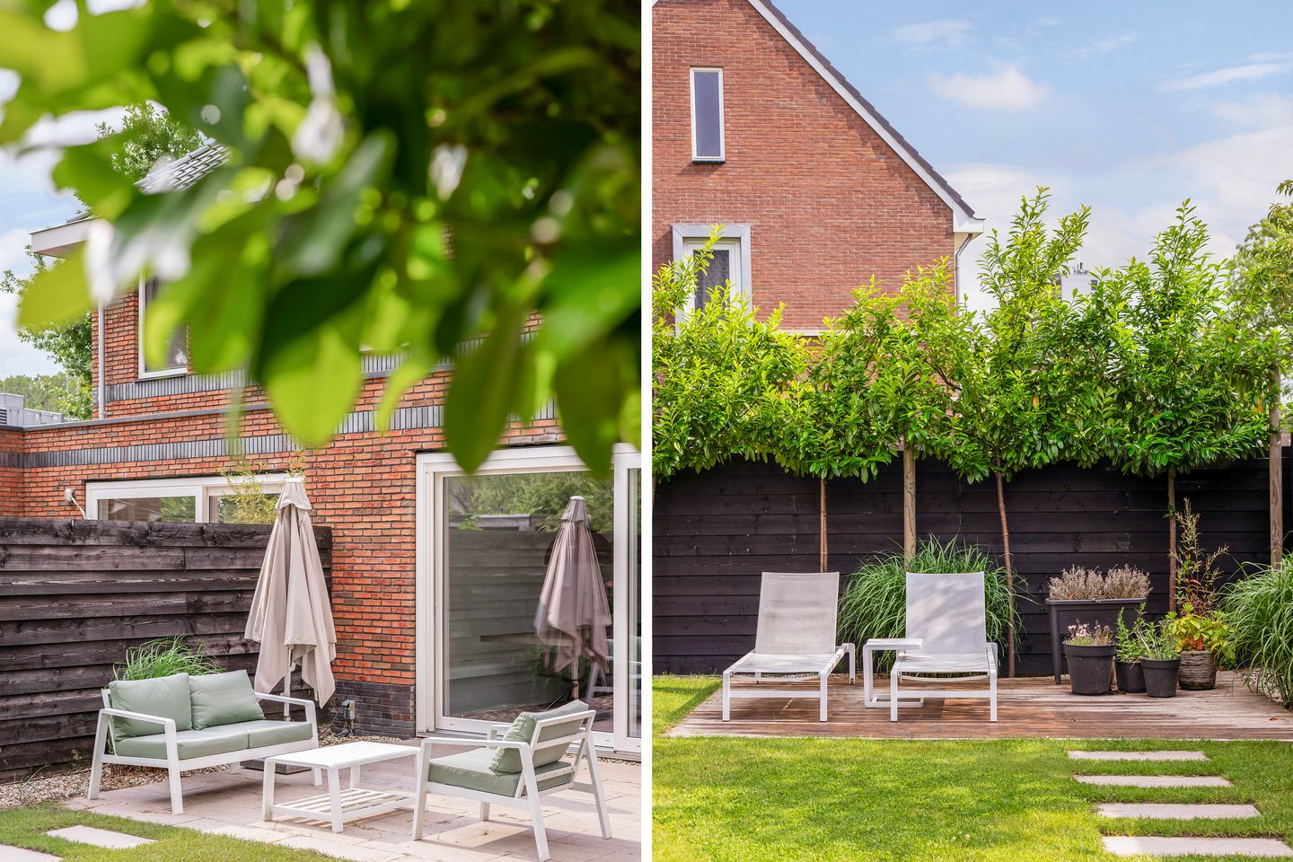 Foto 25 van Maximillastraat 19