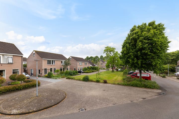 Foto 35 van Maisakker 8