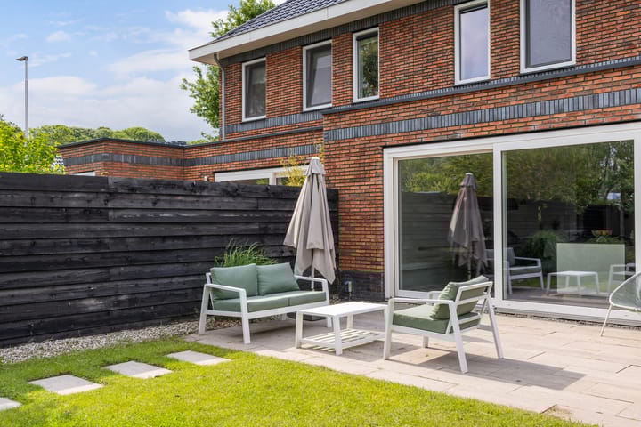 Foto 26 van Maximillastraat 19