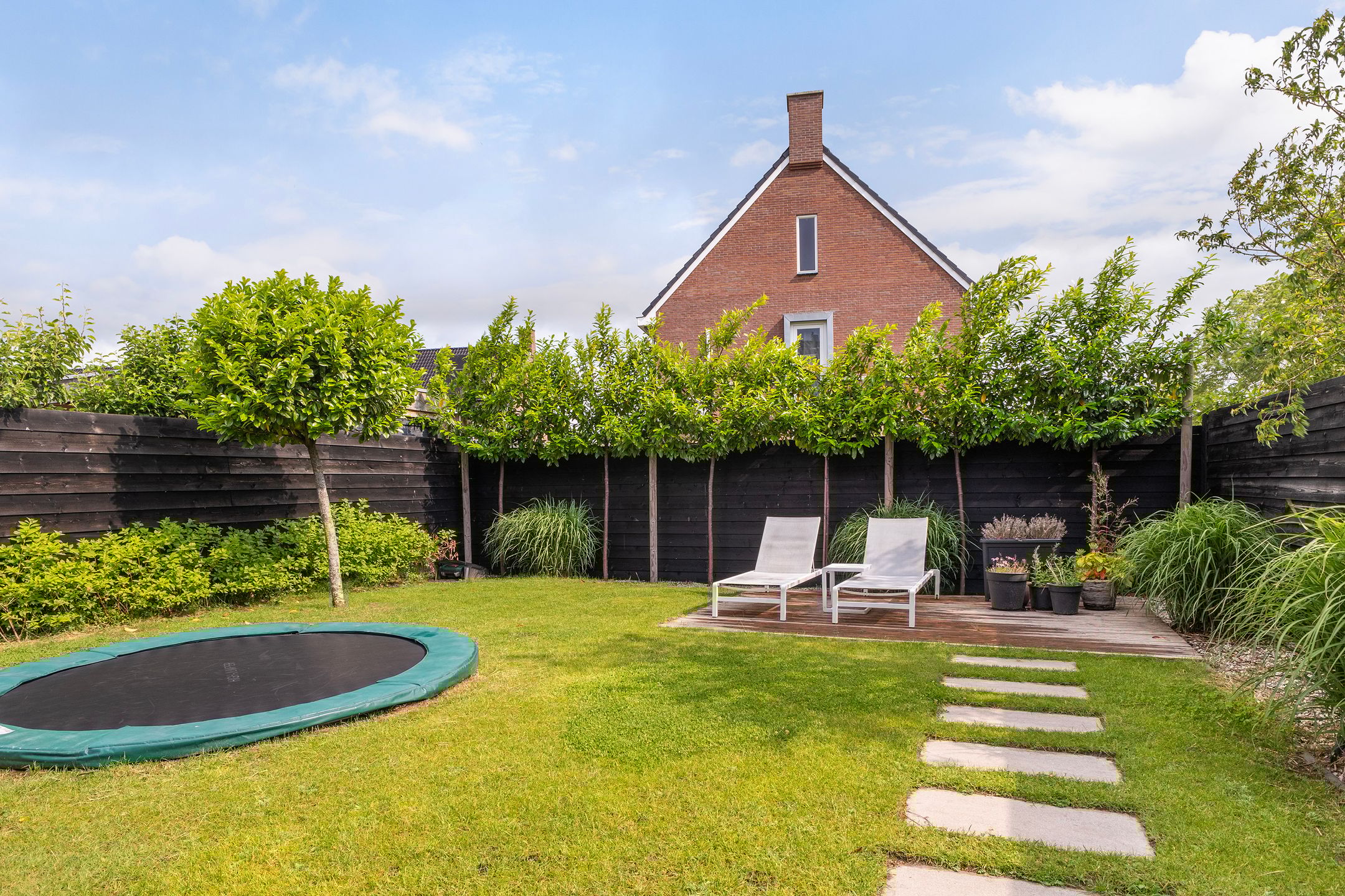 Foto 27 van Maximillastraat 19