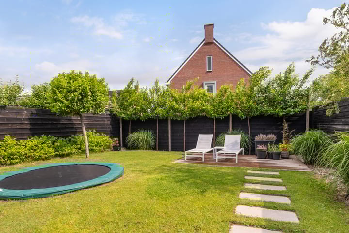 Foto 27 van Maximillastraat 19