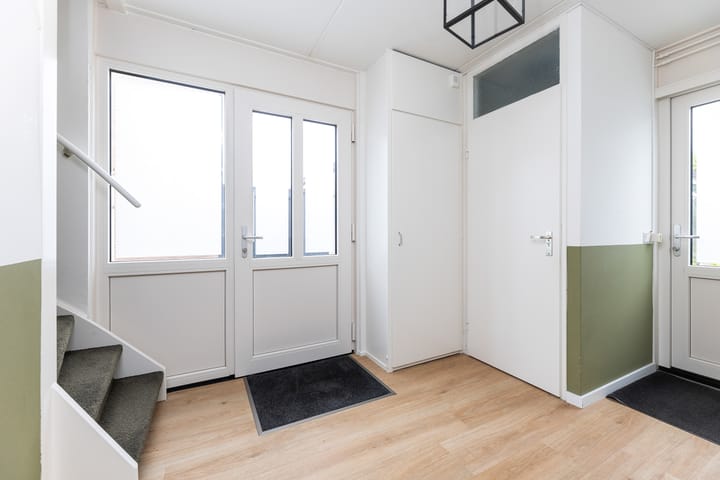 Foto 7 van Maisakker 8