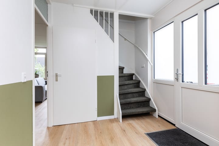 Foto 8 van Maisakker 8