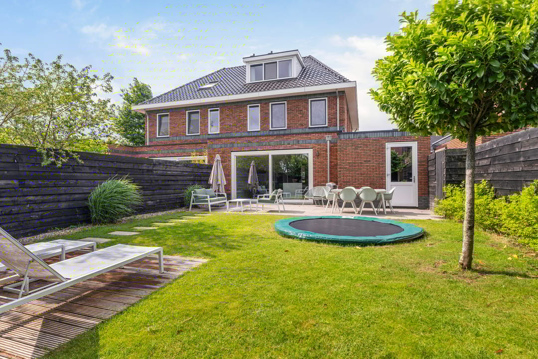 Foto 28 van Maximillastraat 19