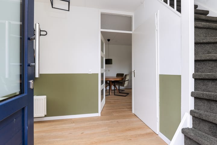 Foto 9 van Maisakker 8