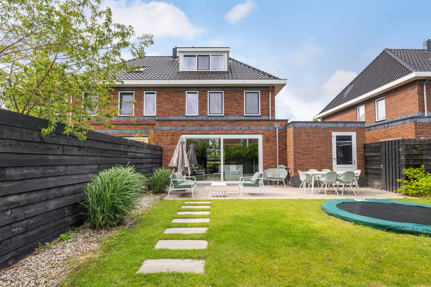 Foto 29 van Maximillastraat 19