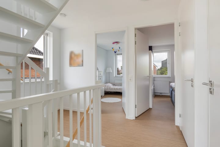 Foto 30 van Maximillastraat 19