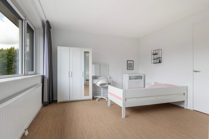 Foto 31 van Maximillastraat 19